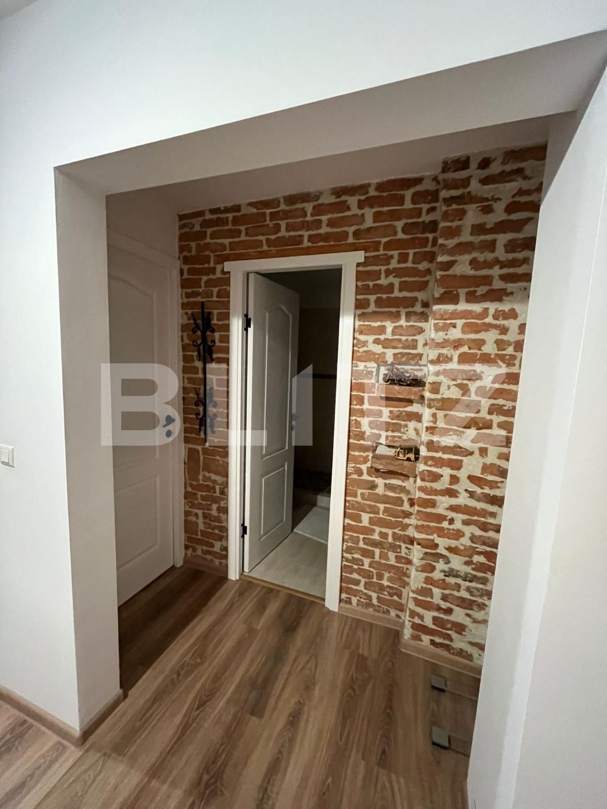 Apartament de vânzare 3 camere Burdujeni - 108816AV | BLITZ Suceava | Poza2