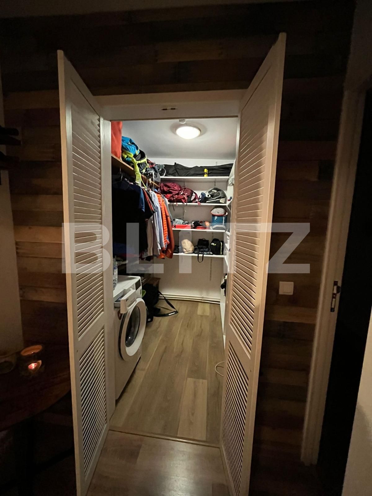 Apartament de vânzare 3 camere Burdujeni - 108816AV | BLITZ Suceava | Poza8