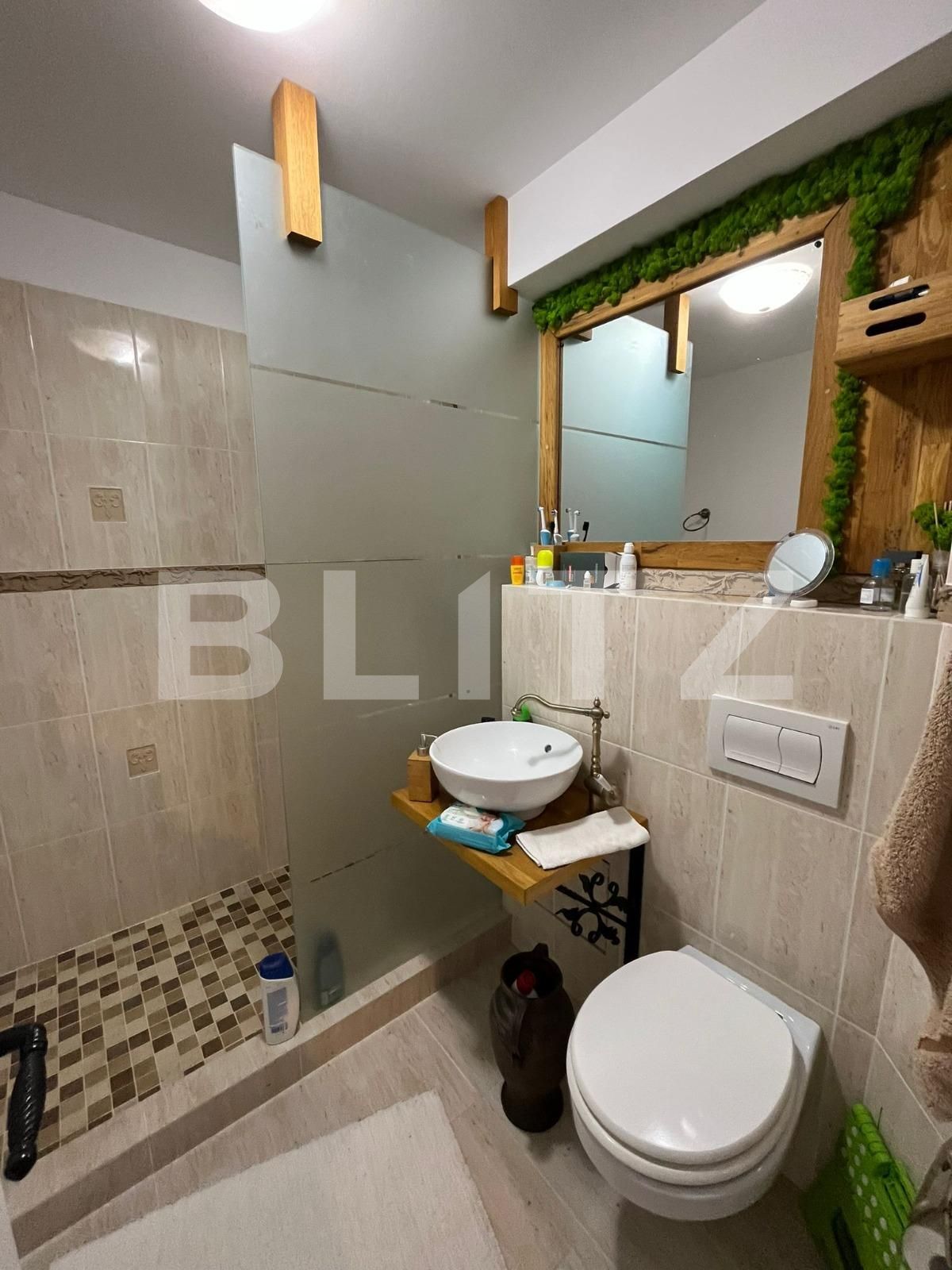 Apartament de vânzare 3 camere Burdujeni - 108816AV | BLITZ Suceava | Poza9