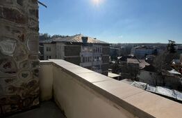 Apartament 2 camere, decomandat, 50 mp, zona Ultracentrala