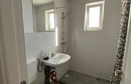 Apartament 2 camere, decomandat, 50 mp, zona Ultracentrala