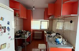 Apartament 2 camere, decomandat, 50 mp, zona Ultracentrala