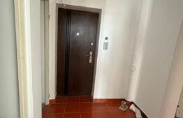 Apartament 2 camere, decomandat, 50 mp, zona Ultracentrala