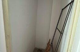 Apartament 2 camere, decomandat, 50 mp, zona Ultracentrala