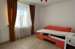 Apartament 2 camere, decomandat, 50 mp, zona Ultracentrala