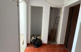 Apartament 2 camere, decomandat, 50 mp, zona Ultracentrala