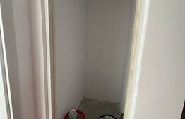 Apartament 2 camere, decomandat, 50 mp, zona Ultracentrala