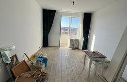 Apartament 2 camere, decomandat, 50 mp, zona Ultracentrala