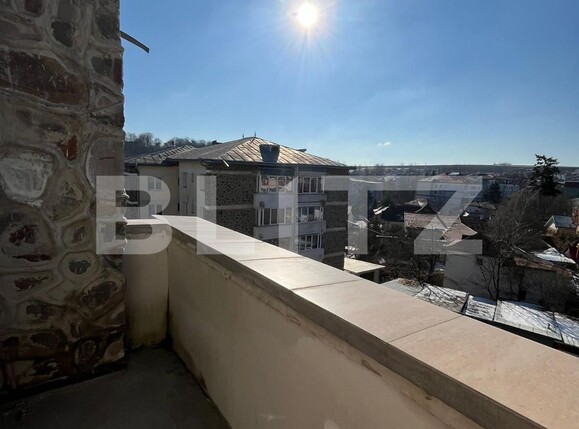 Apartament de vânzare 2 camere Ultracentral - 108823AV | BLITZ Suceava | Poza6
