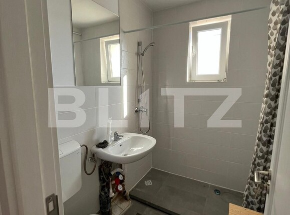 Apartament de vânzare 2 camere Ultracentral - 108823AV | BLITZ Suceava | Poza10