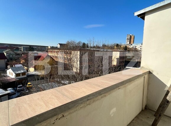Apartament de vânzare 2 camere Ultracentral - 108823AV | BLITZ Suceava | Poza7