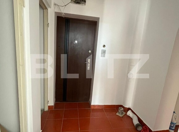 Apartament de vânzare 2 camere Ultracentral - 108823AV | BLITZ Suceava | Poza5