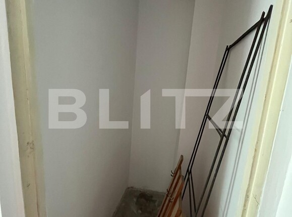 Apartament de vânzare 2 camere Ultracentral - 108823AV | BLITZ Suceava | Poza9