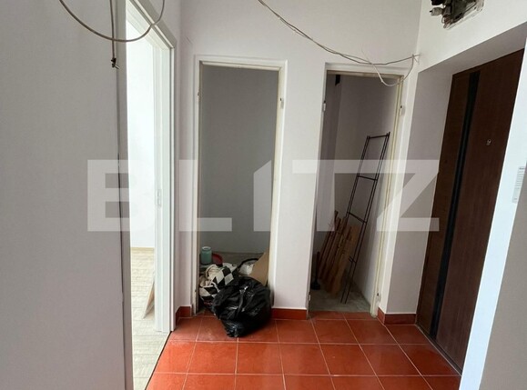 Apartament de vânzare 2 camere Ultracentral - 108823AV | BLITZ Suceava | Poza4
