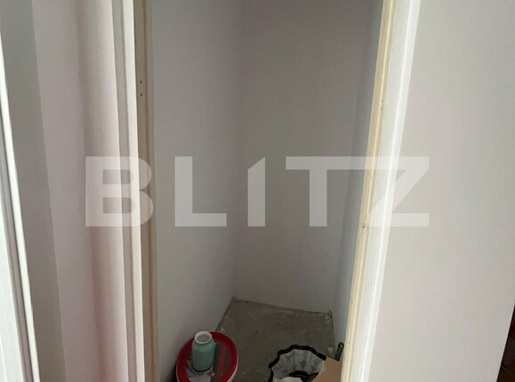 Apartament de vânzare 2 camere Ultracentral - 108823AV | BLITZ Suceava | Poza8