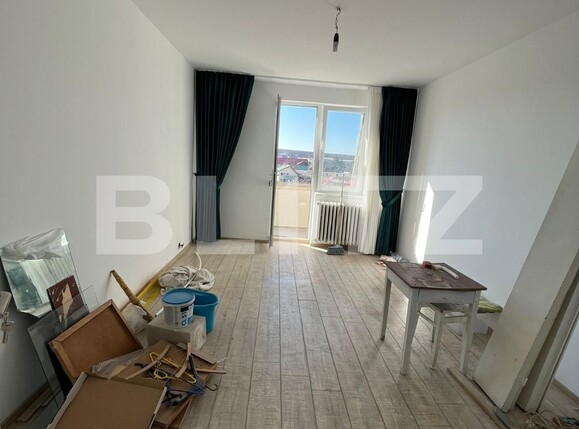 Apartament de vânzare 2 camere Ultracentral - 108823AV | BLITZ Suceava | Poza2