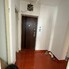 Apartament de vânzare 2 camere Ultracentral - 108823AV - Poza 1 din 10 | BLITZ Suceava | Poza5