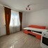 Apartament de vânzare 2 camere Ultracentral - 108823AV - Poza 1 din 10 | BLITZ Suceava | Poza1