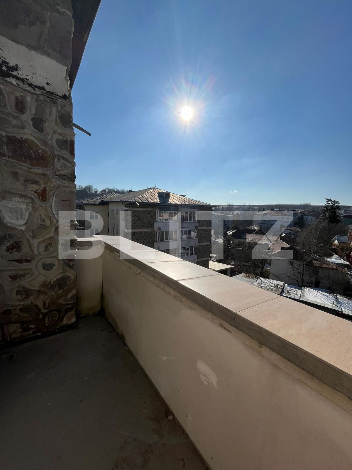 Apartament de vânzare 2 camere Ultracentral - 108823AV | BLITZ Suceava | Poza6