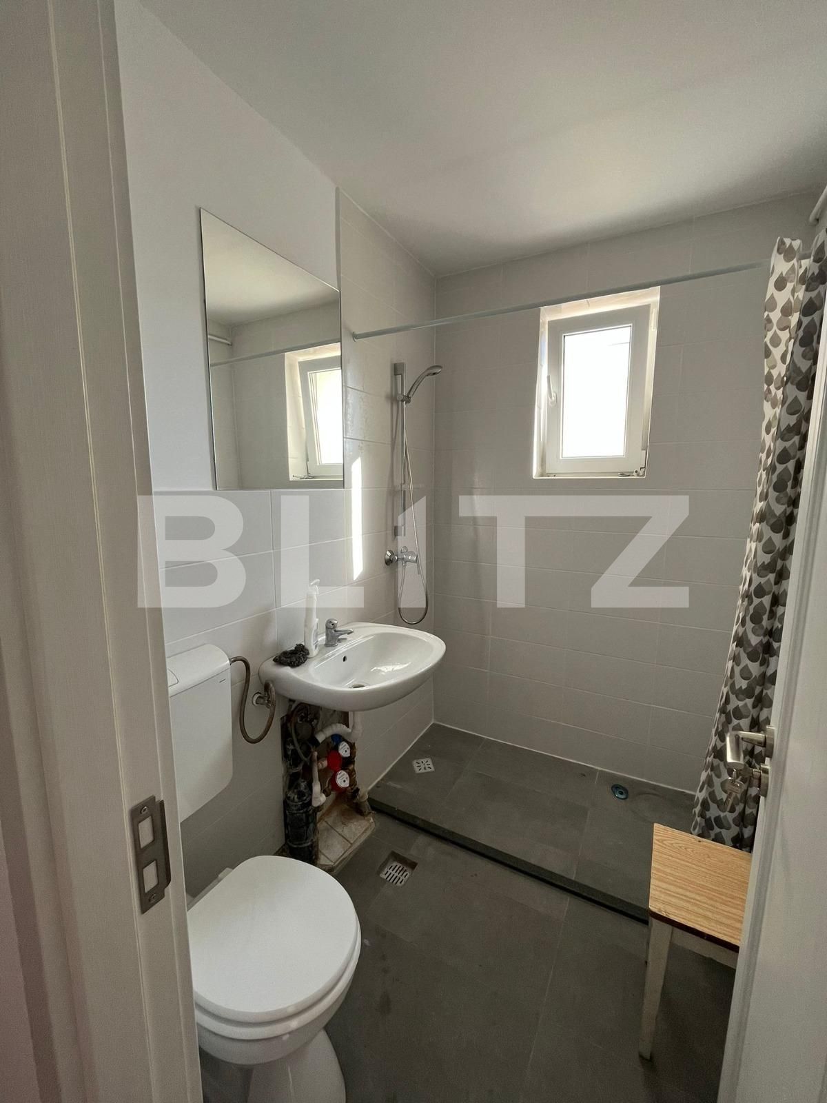 Apartament de vânzare 2 camere Ultracentral - 108823AV | BLITZ Suceava | Poza10