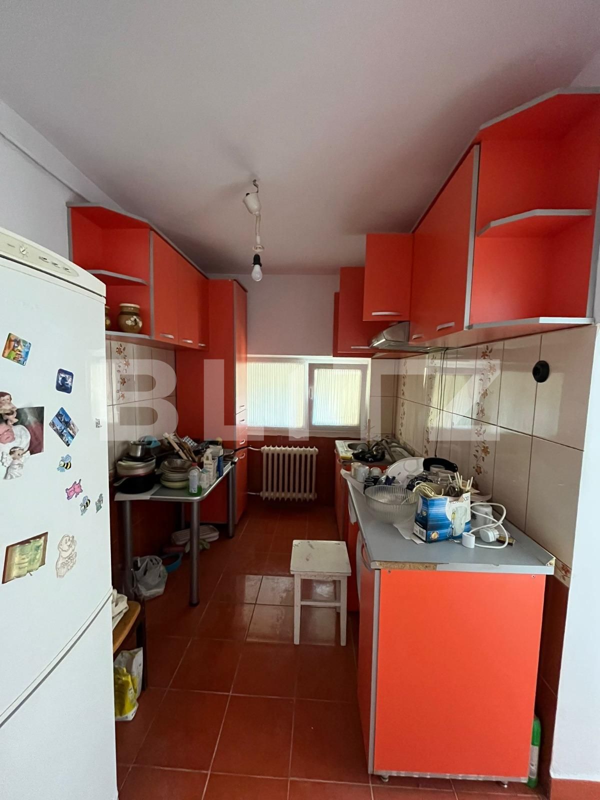 Apartament de vânzare 2 camere Ultracentral - 108823AV | BLITZ Suceava | Poza3