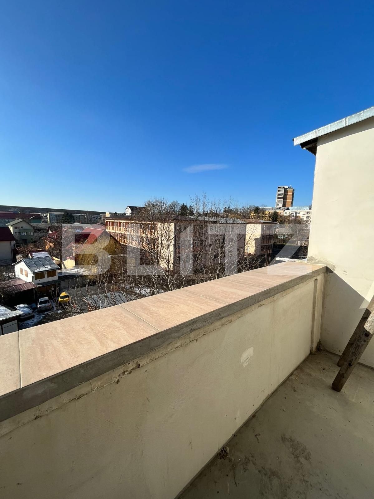 Apartament de vânzare 2 camere Ultracentral - 108823AV | BLITZ Suceava | Poza7
