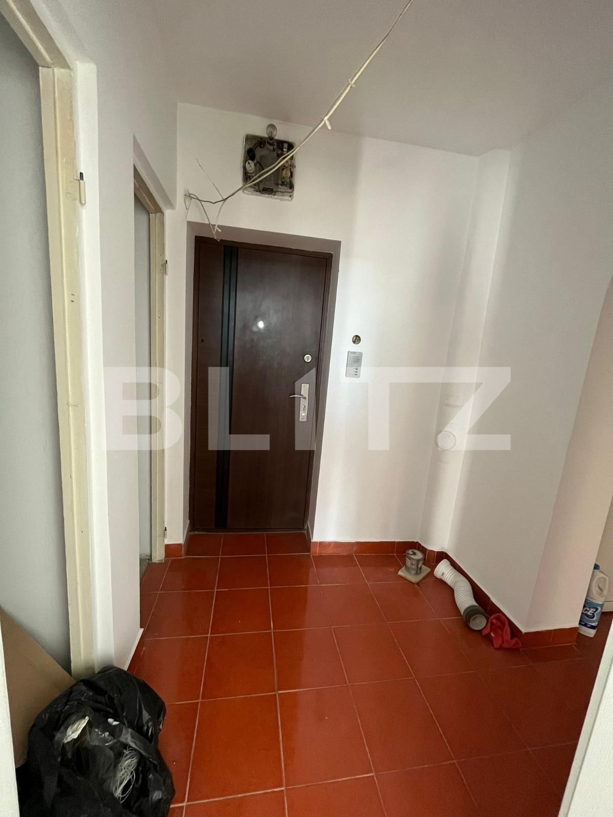 Apartament de vânzare 2 camere Ultracentral - 108823AV | BLITZ Suceava | Poza5
