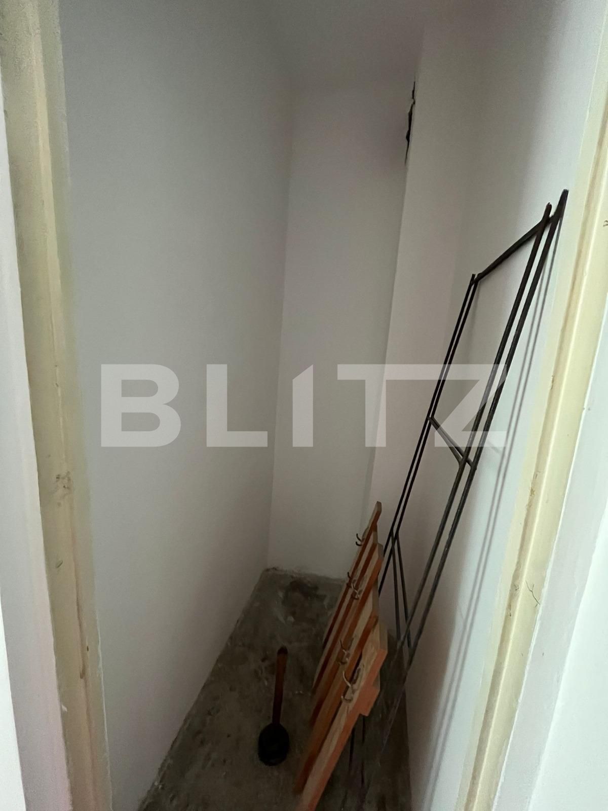 Apartament de vânzare 2 camere Ultracentral - 108823AV | BLITZ Suceava | Poza9