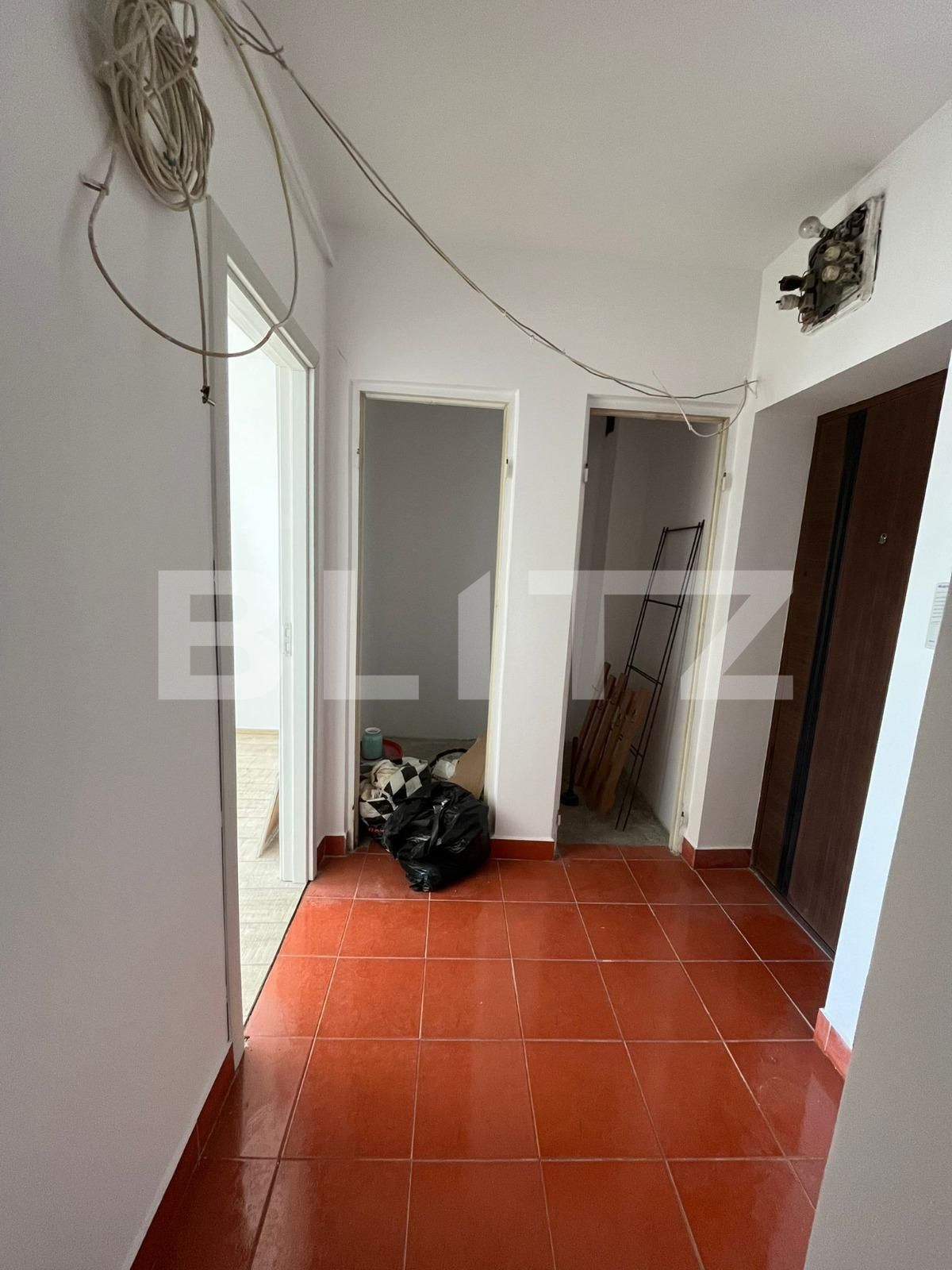 Apartament de vânzare 2 camere Ultracentral - 108823AV | BLITZ Suceava | Poza4