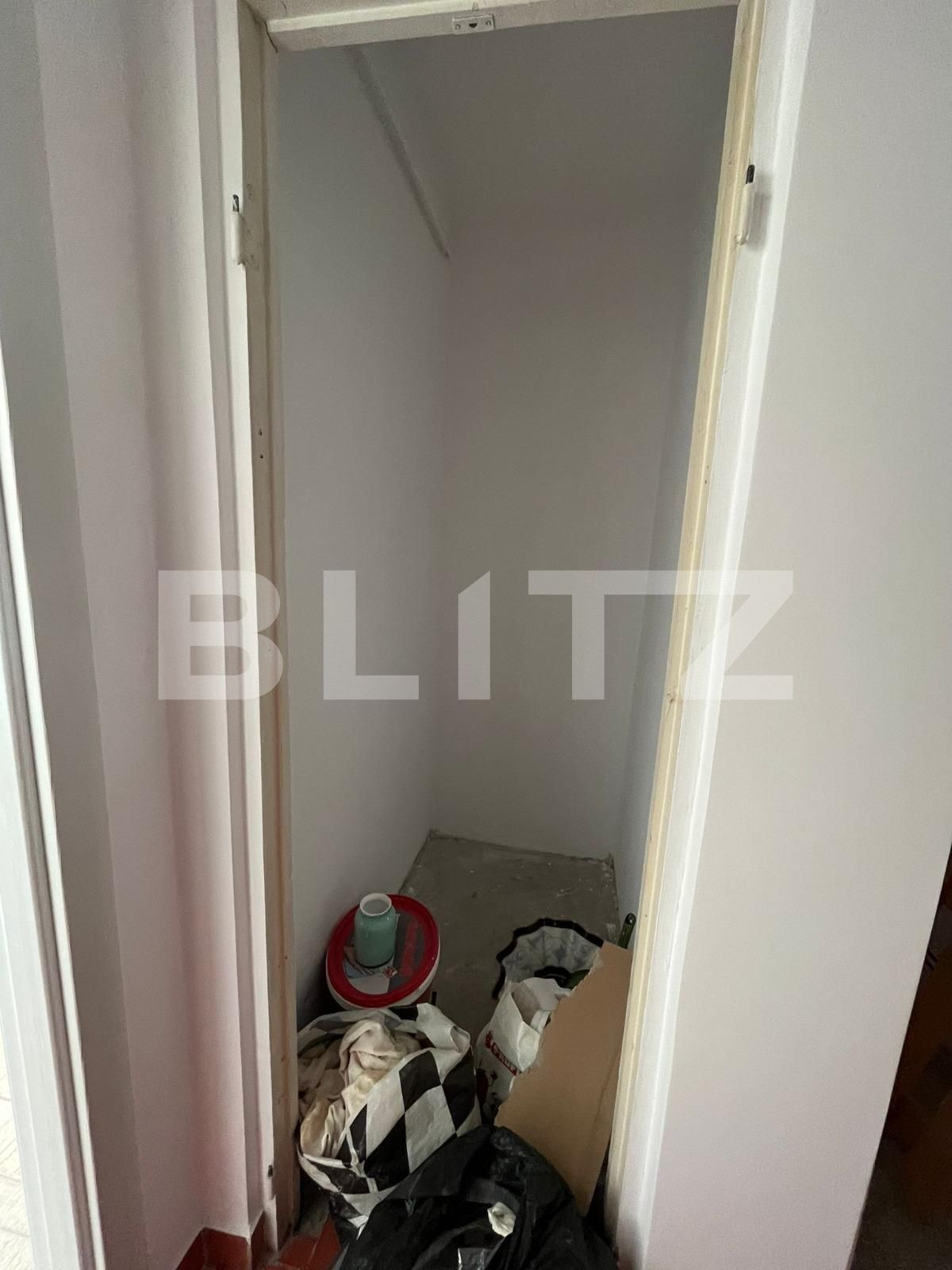 Apartament de vânzare 2 camere Ultracentral - 108823AV | BLITZ Suceava | Poza8