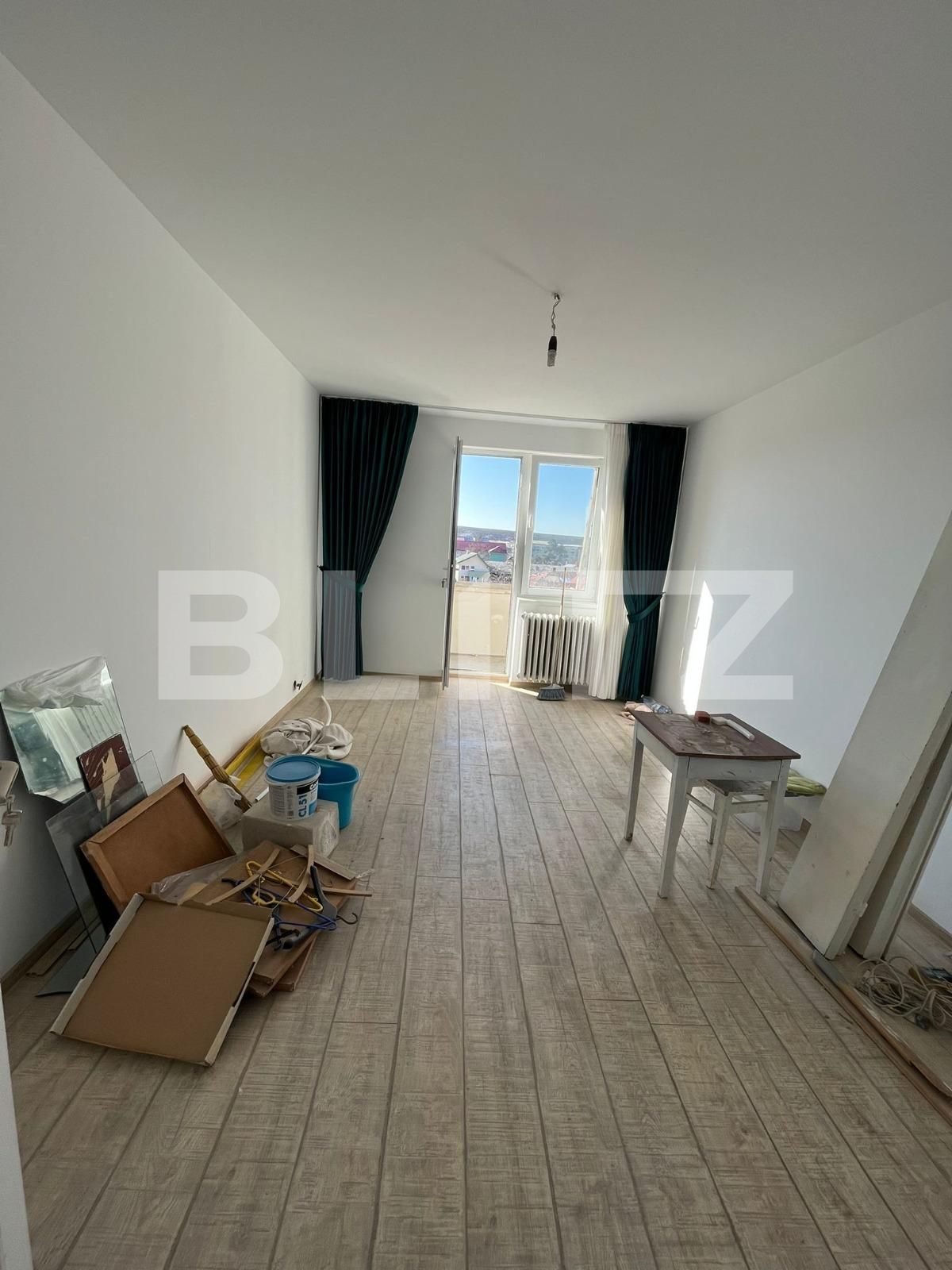 Apartament de vânzare 2 camere Ultracentral - 108823AV | BLITZ Suceava | Poza2