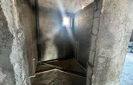 Spatiu comercial, 490 mp, zona Burdujeni