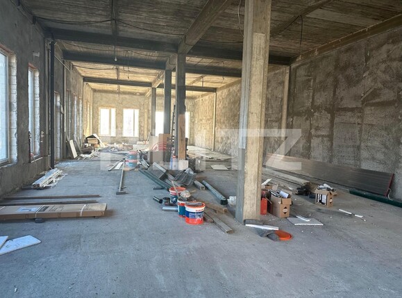 Spațiu comercial de închiriat Burdujeni - 108832SIC | BLITZ Suceava | Poza2