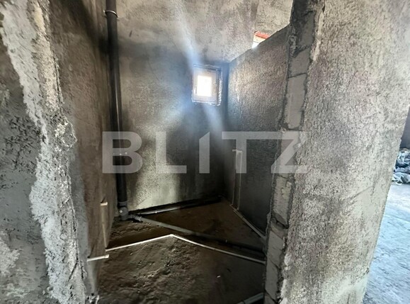 Spațiu comercial de închiriat Burdujeni - 108832SIC | BLITZ Suceava | Poza6