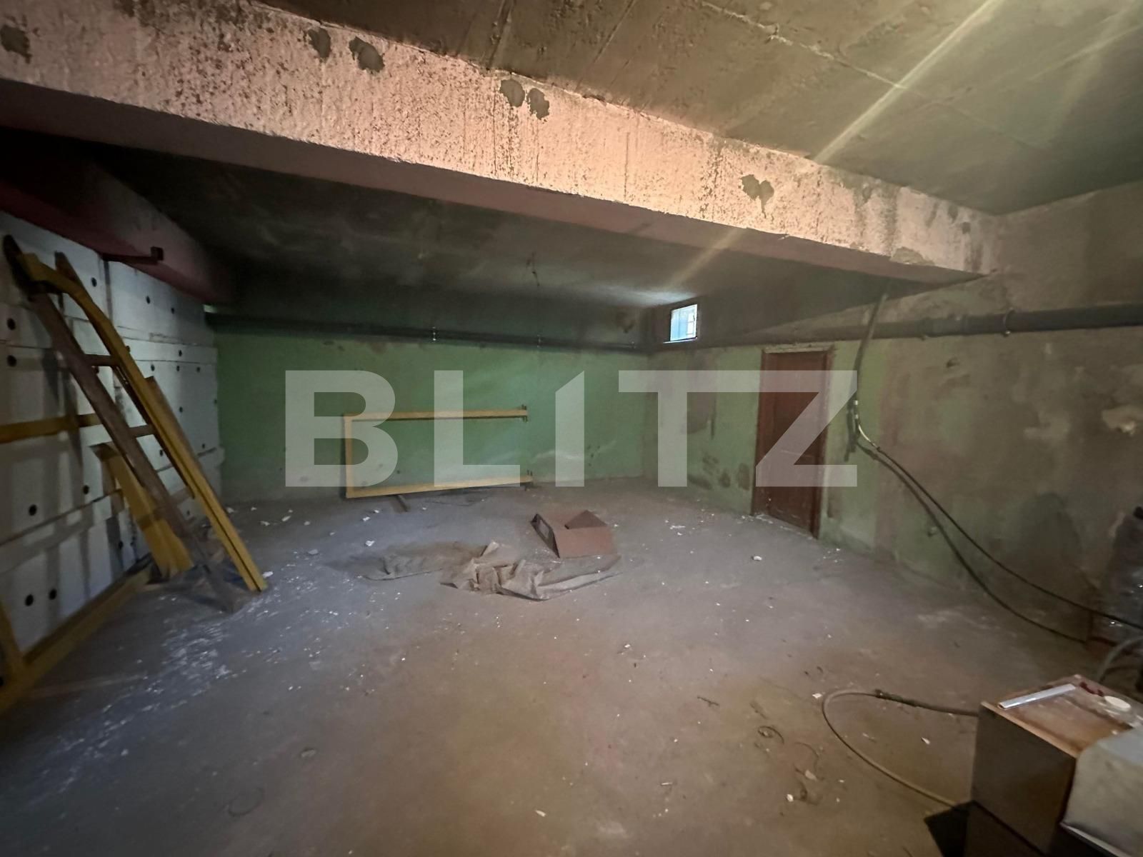 Spațiu comercial de închiriat Burdujeni - 108832SIC | BLITZ Suceava | Poza4