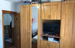 Apartament cu 3 camere, 66mp utili, etaj intermediar, zona Burdujeni