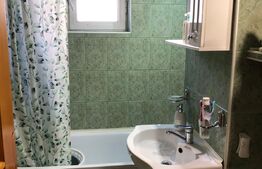 Apartament cu 3 camere, 66mp utili, etaj intermediar, zona Burdujeni