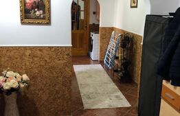 Apartament cu 3 camere, 66mp utili, etaj intermediar, zona Burdujeni