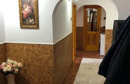 Apartament cu 3 camere, 66mp utili, etaj intermediar, zona Burdujeni