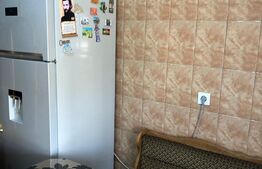 Apartament cu 3 camere, 66mp utili, etaj intermediar, zona Burdujeni