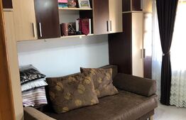 Apartament cu 3 camere, 66mp utili, etaj intermediar, zona Burdujeni