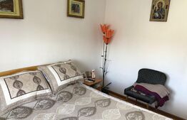 Apartament cu 3 camere, 66mp utili, etaj intermediar, zona Burdujeni