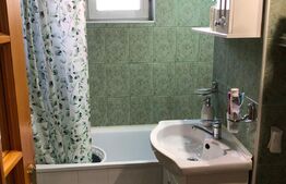 Apartament cu 3 camere, 66mp utili, etaj intermediar, zona Burdujeni