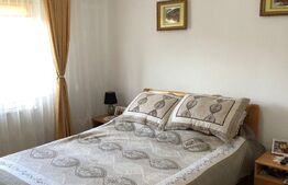 Apartament cu 3 camere, 66mp utili, etaj intermediar, zona Burdujeni
