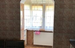 Apartament cu 3 camere, 66mp utili, etaj intermediar, zona Burdujeni