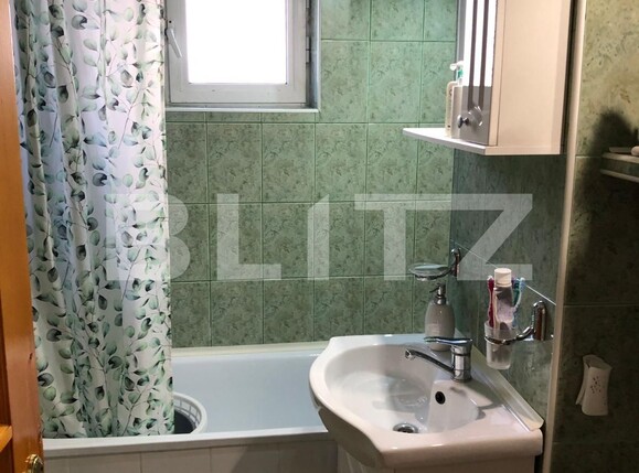 Apartament de vânzare 3 camere Burdujeni - 108867AV | BLITZ Suceava | Poza17