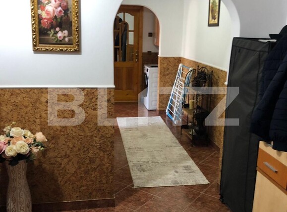 Apartament de vânzare 3 camere Burdujeni - 108867AV | BLITZ Suceava | Poza10