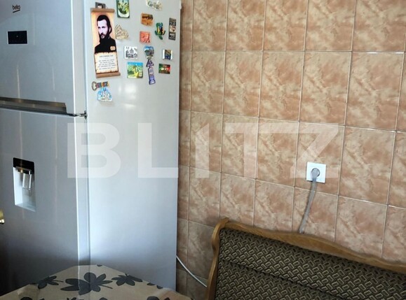 Apartament de vânzare 3 camere Burdujeni - 108867AV | BLITZ Suceava | Poza15