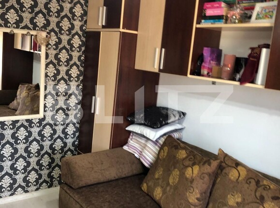 Apartament de vânzare 3 camere Burdujeni - 108867AV | BLITZ Suceava | Poza7