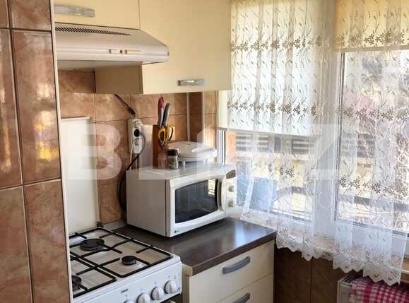Apartament de vânzare 3 camere Burdujeni - 108867AV | BLITZ Suceava | Poza13